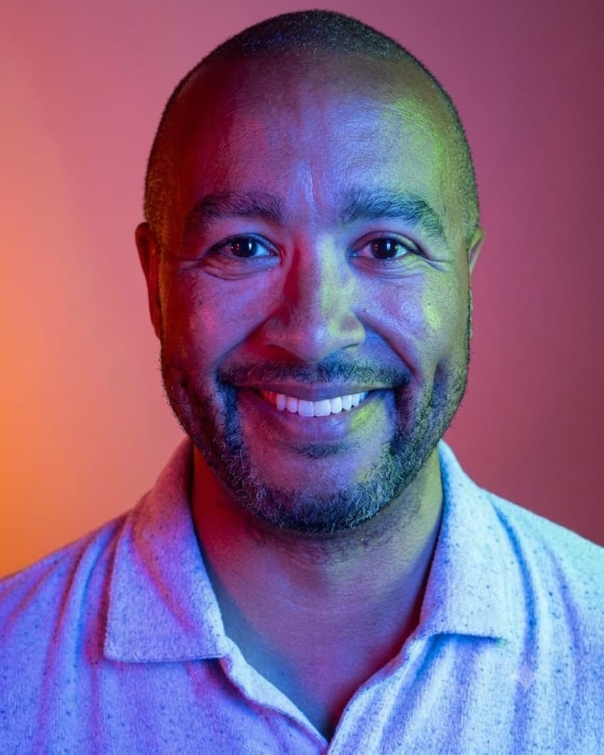 Jeremy Welland, Ph.D.