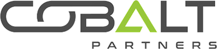 Cobalt Partners