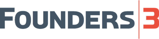 Founders 3