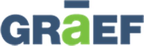 GRAEF