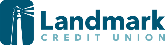 Landmark Credit Union