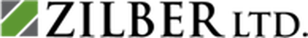 Zilber Ltd.